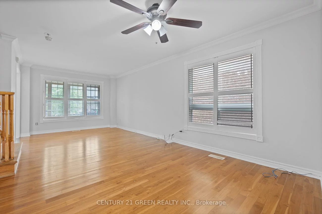 9, Mortimer, Fletcher's Meadow, Brampton