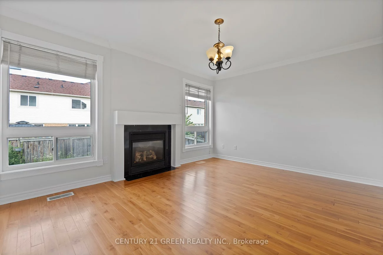 9, Mortimer, Fletcher's Meadow, Brampton