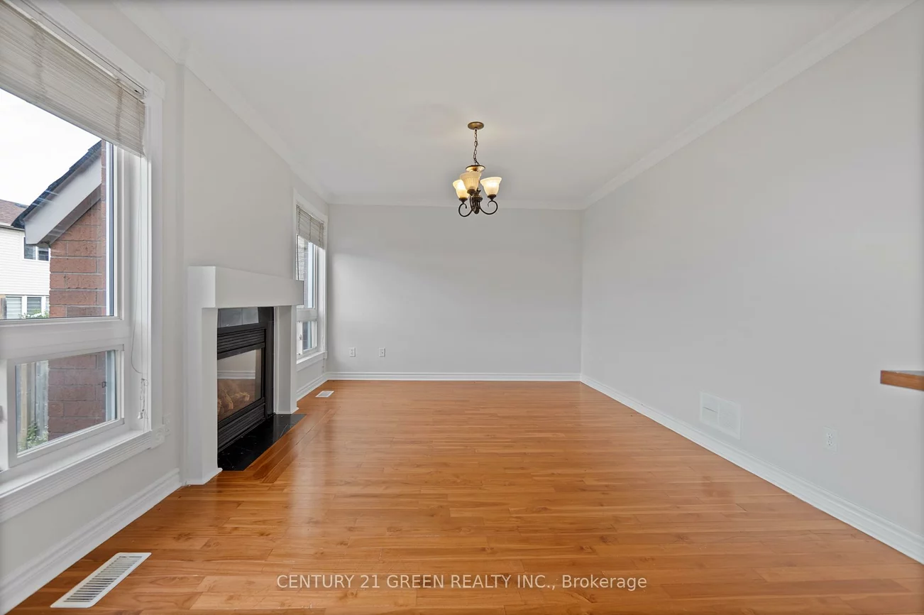 9, Mortimer, Fletcher's Meadow, Brampton