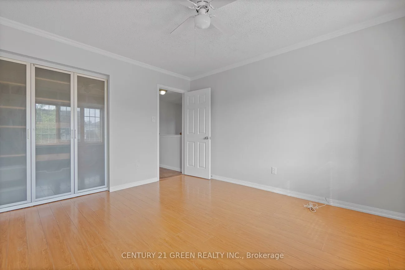 9, Mortimer, Fletcher's Meadow, Brampton