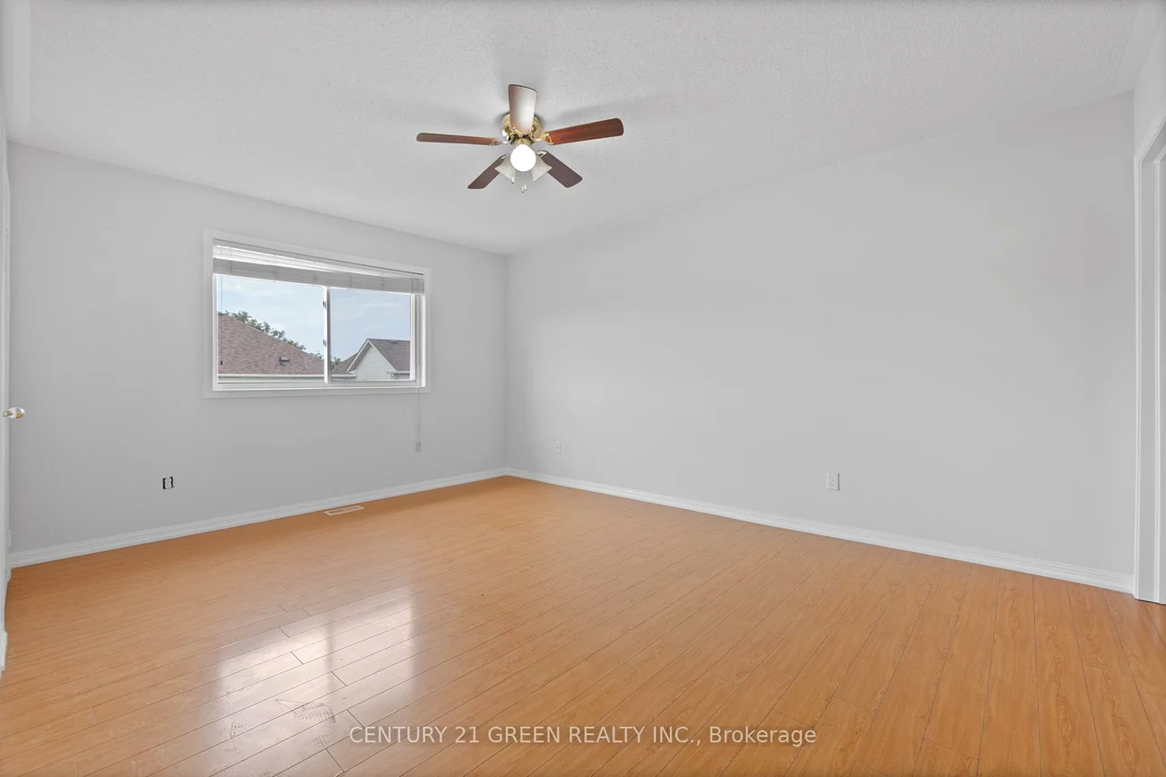 9, Mortimer, Fletcher's Meadow, Brampton