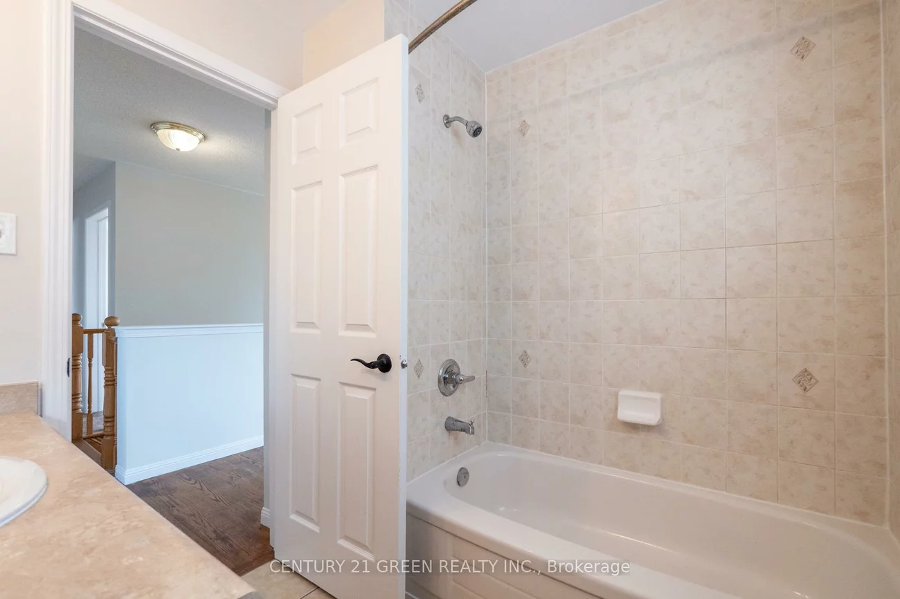 9, Mortimer, Fletcher's Meadow, Brampton