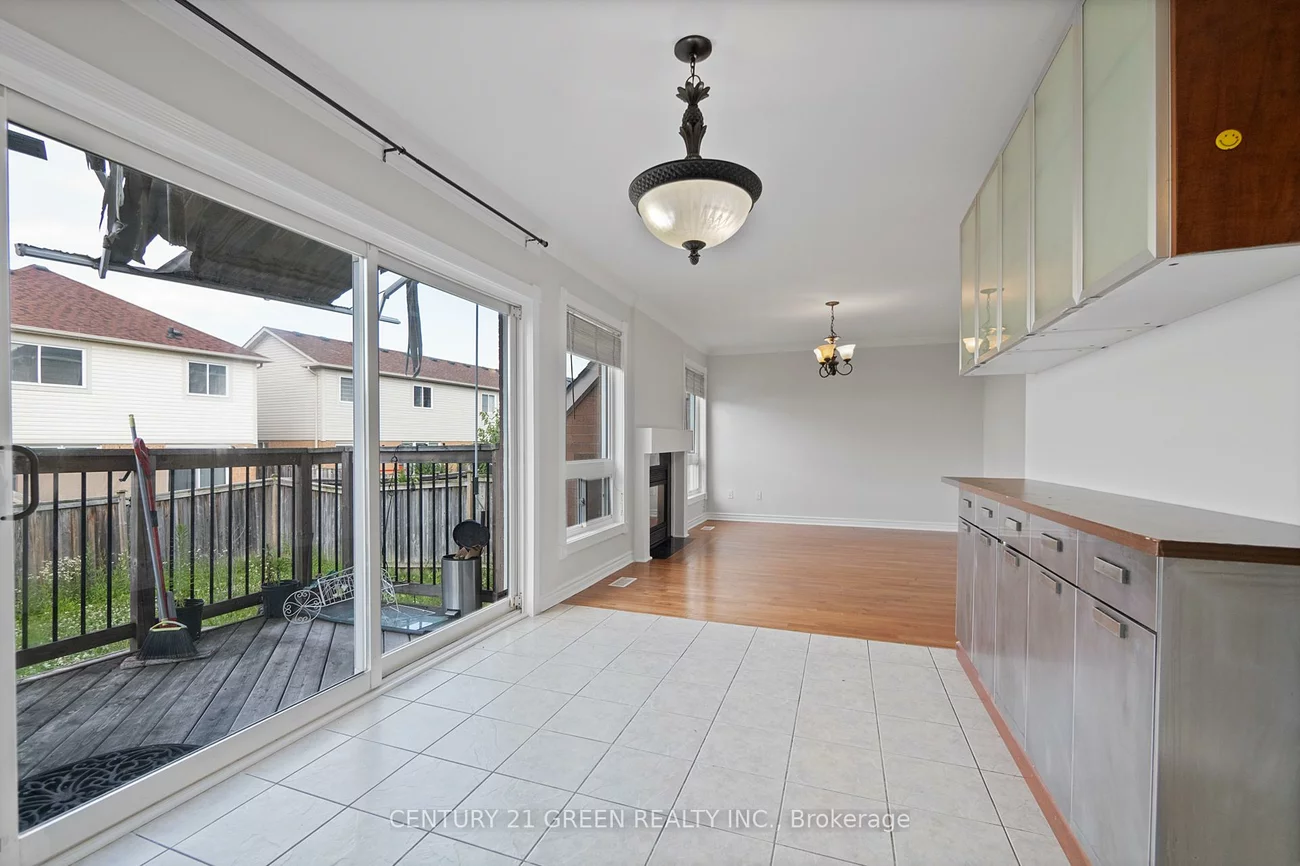 9, Mortimer, Fletcher's Meadow, Brampton