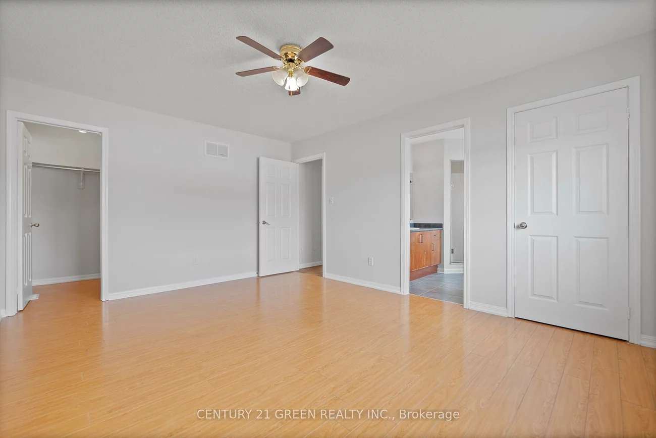 9, Mortimer, Fletcher's Meadow, Brampton