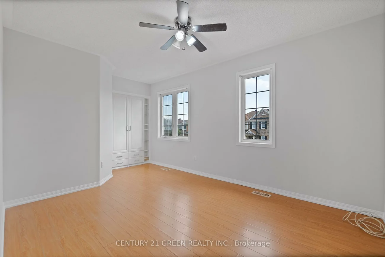 9, Mortimer, Fletcher's Meadow, Brampton