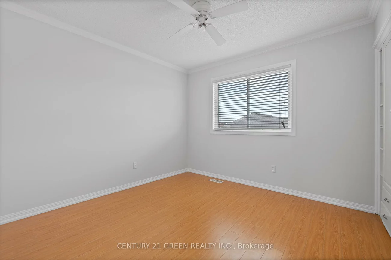 9, Mortimer, Fletcher's Meadow, Brampton