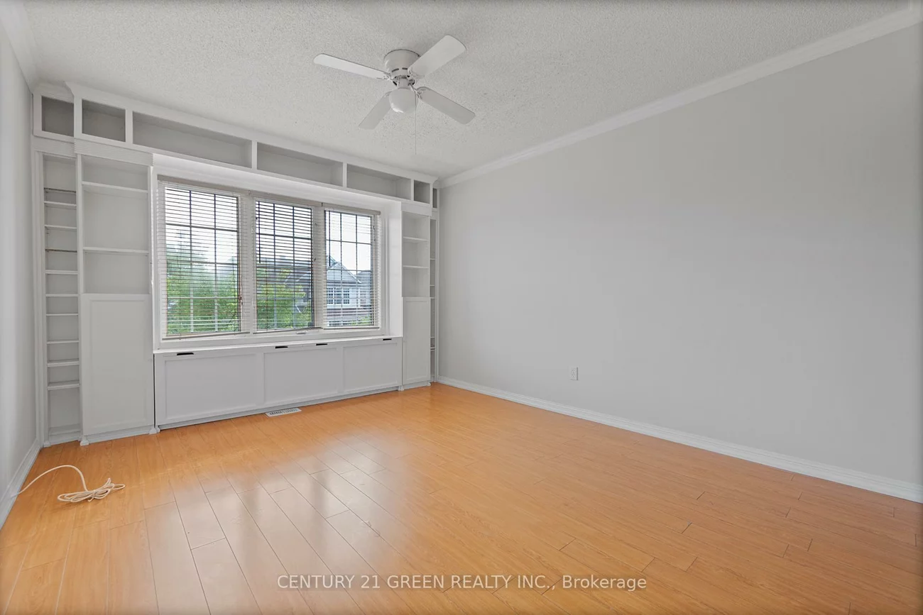 9, Mortimer, Fletcher's Meadow, Brampton