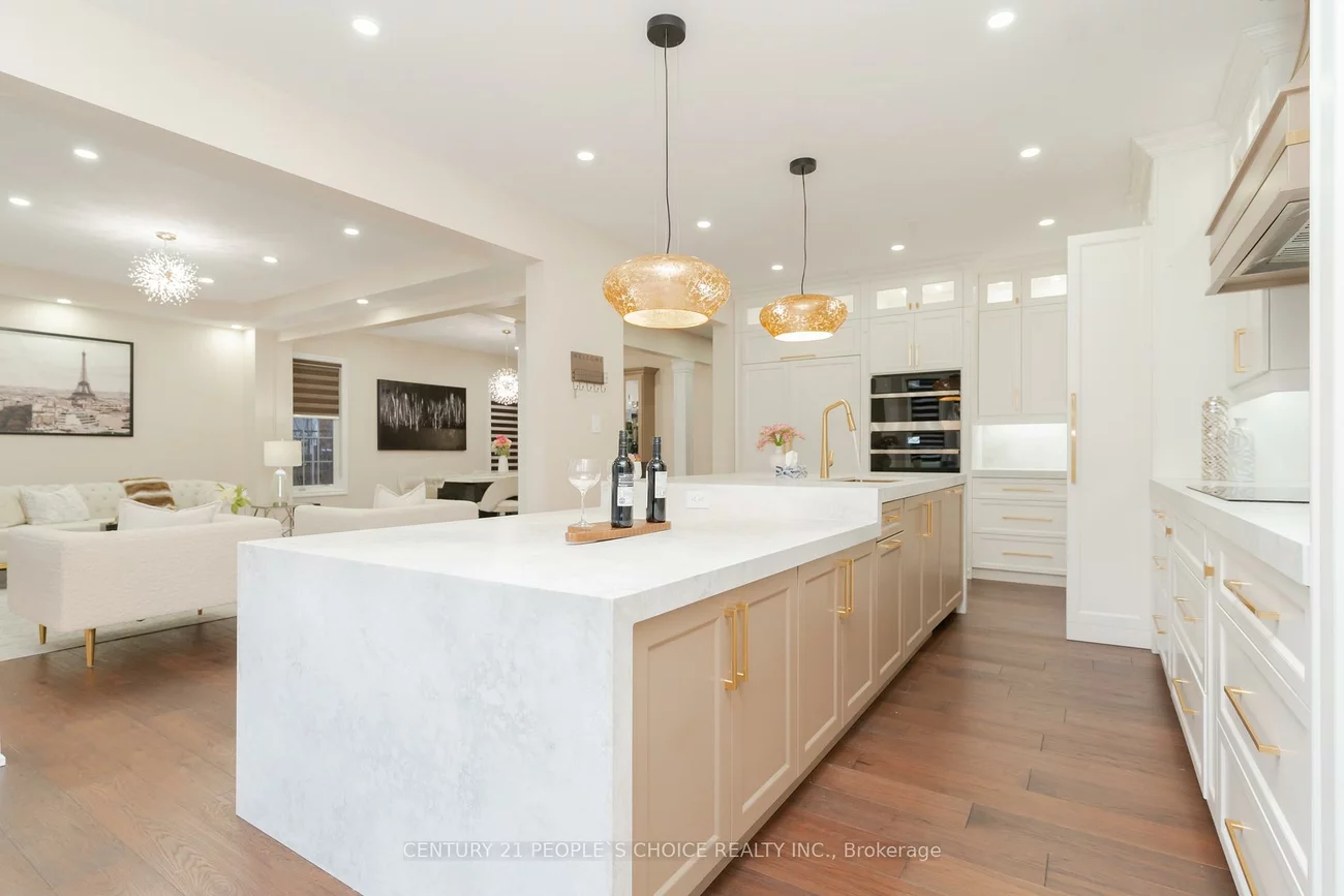 39, Huntspoint, Bram East, Brampton