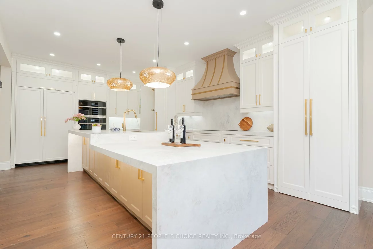 39, Huntspoint, Bram East, Brampton