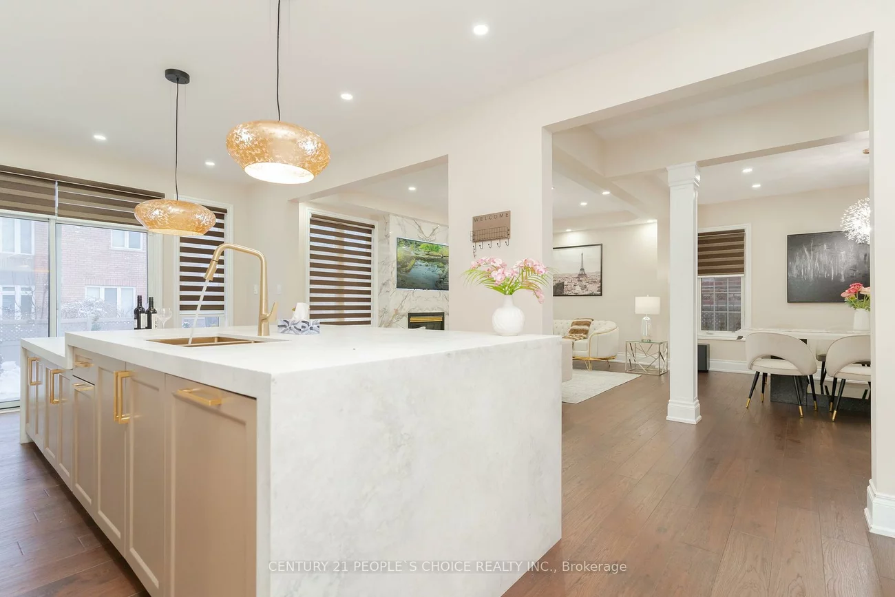 39, Huntspoint, Bram East, Brampton