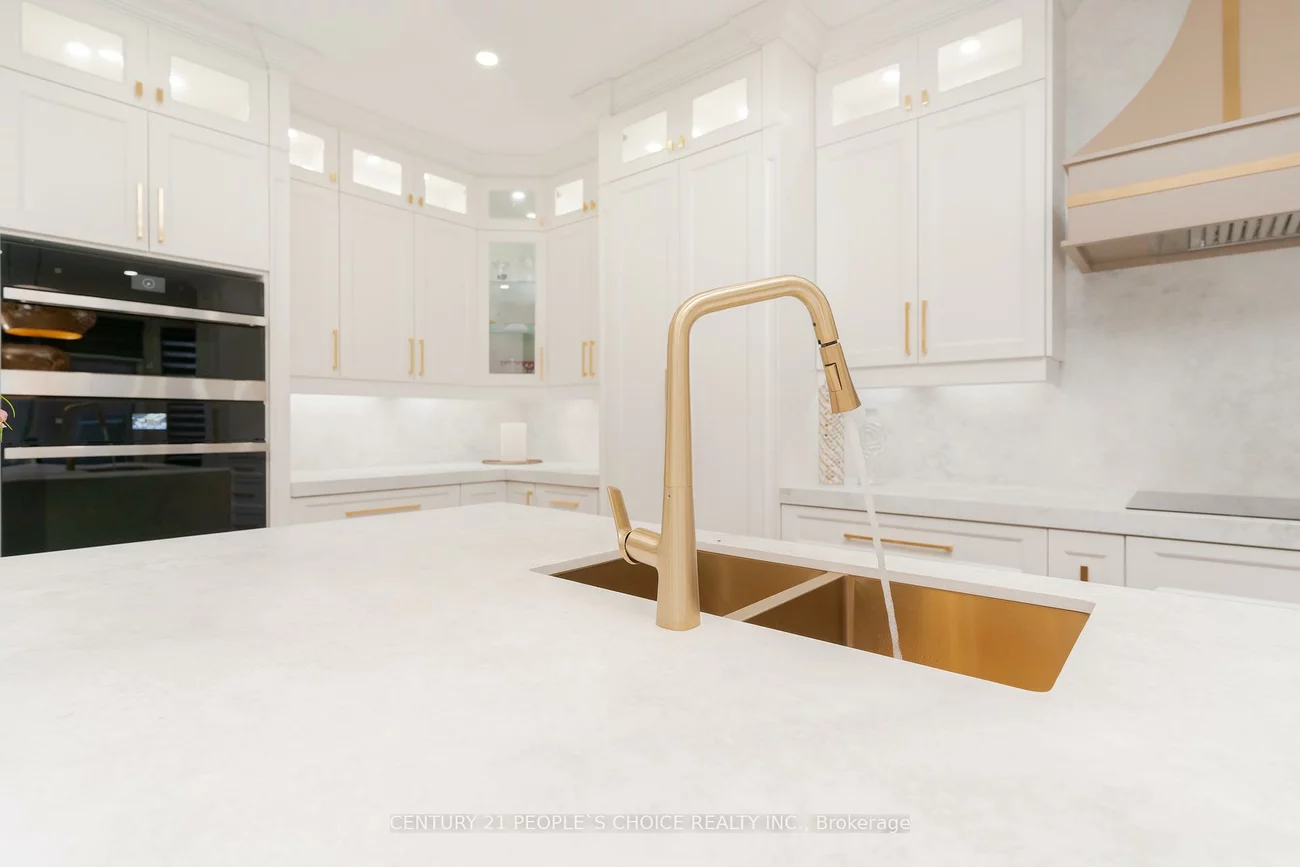 39, Huntspoint, Bram East, Brampton