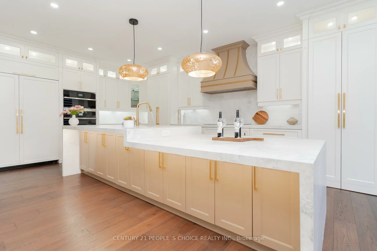39, Huntspoint, Bram East, Brampton