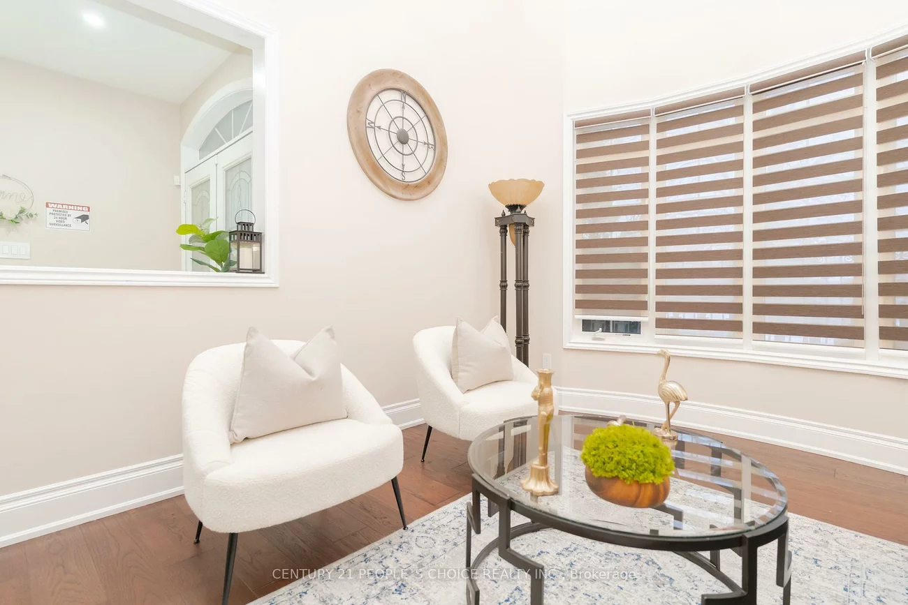 39, Huntspoint, Bram East, Brampton