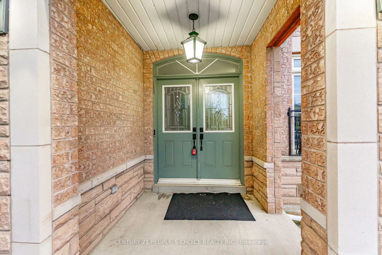39, Huntspoint, Bram East, Brampton