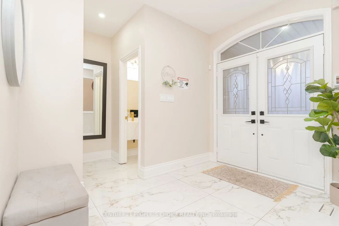 39, Huntspoint, Bram East, Brampton