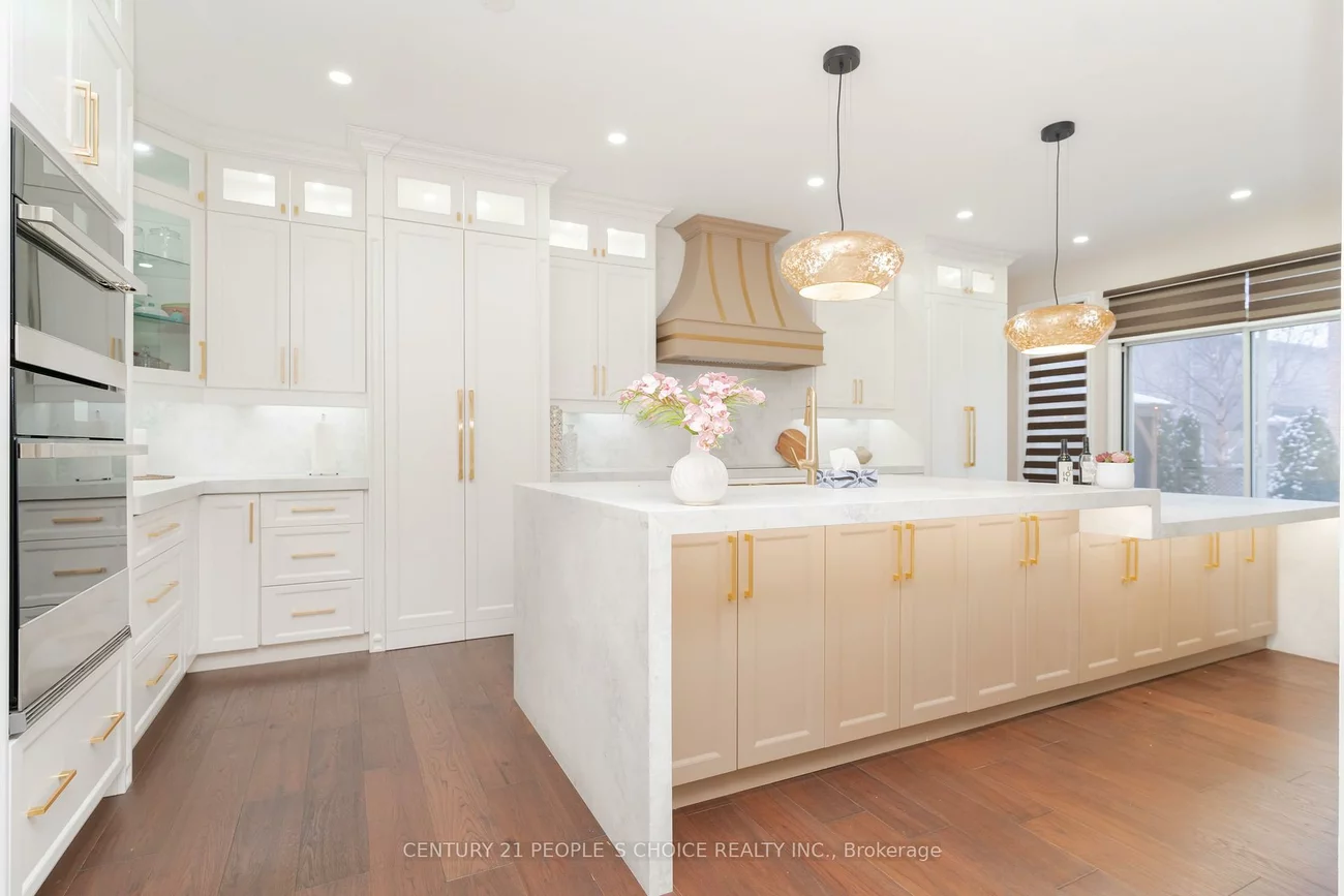39, Huntspoint, Bram East, Brampton