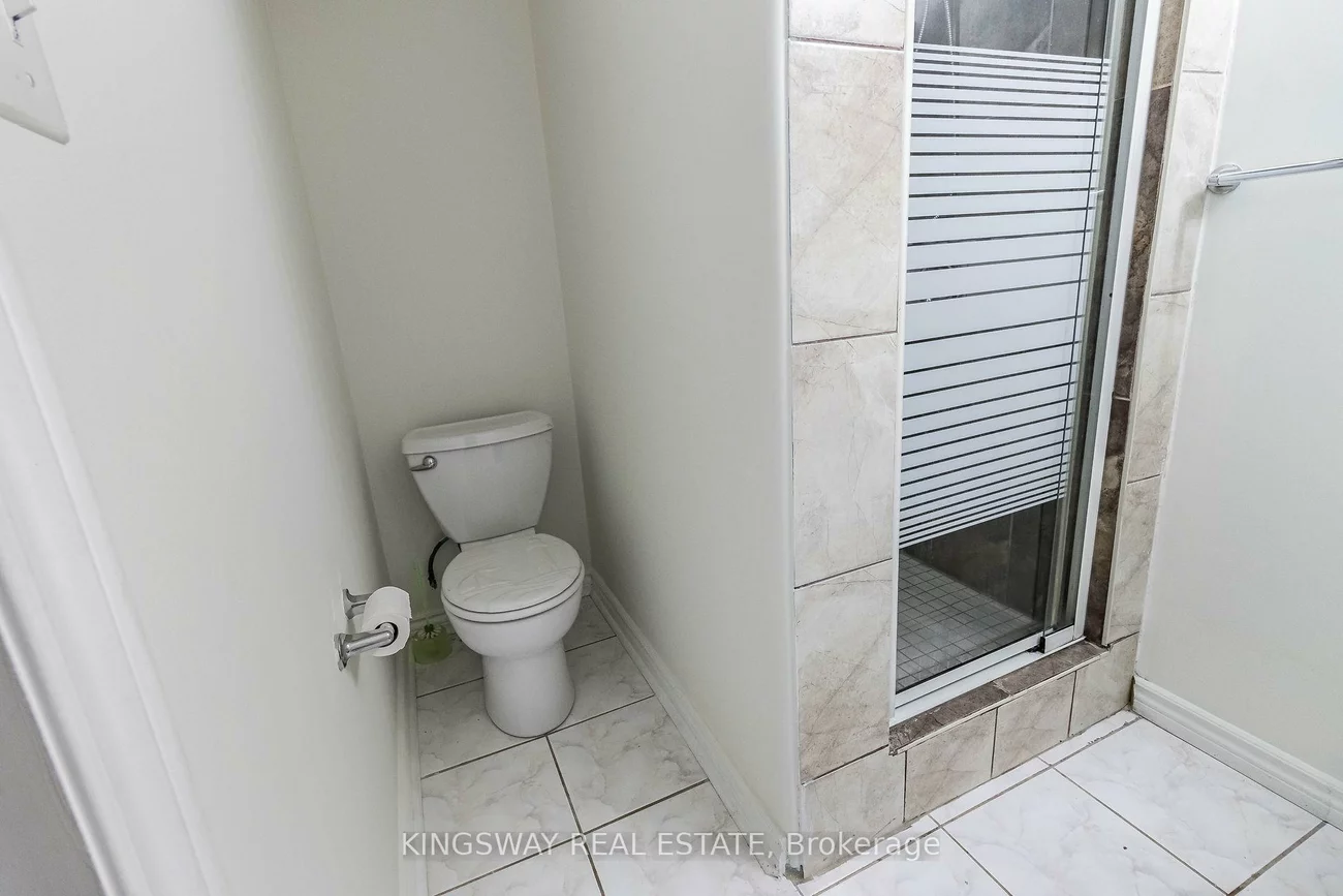 21, Tralee, Heart Lake, Brampton