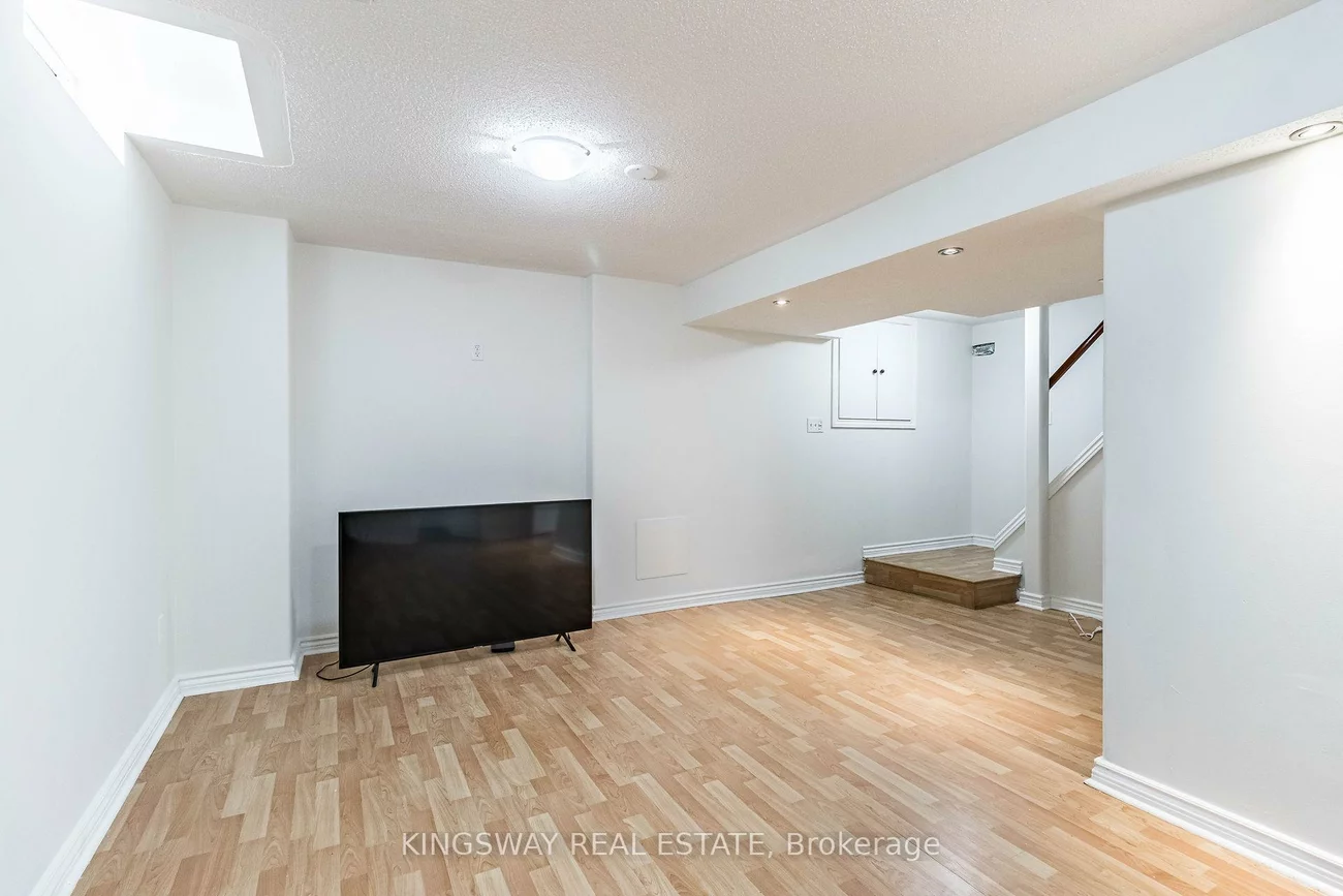 21, Tralee, Heart Lake, Brampton