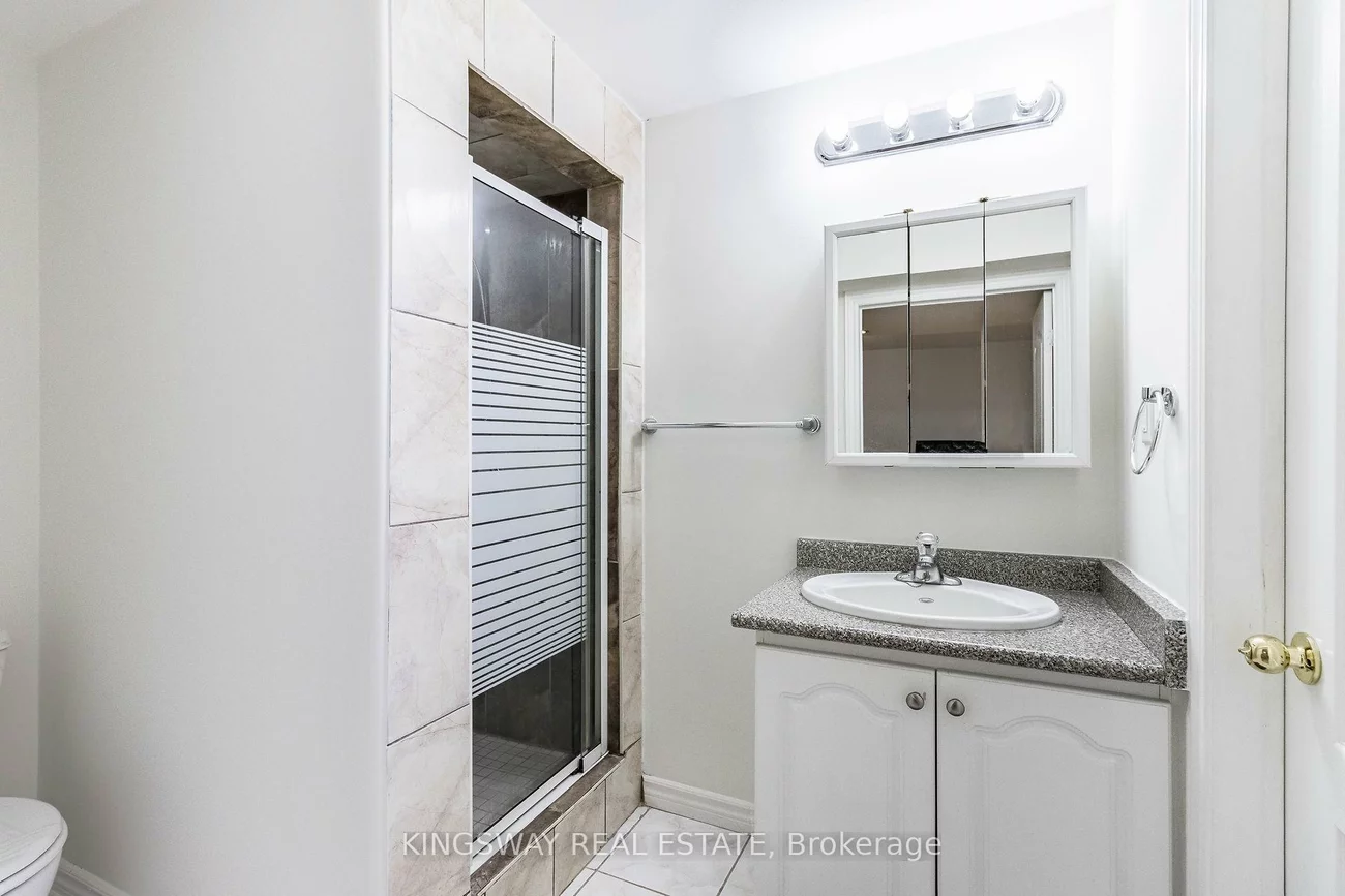 21, Tralee, Heart Lake, Brampton
