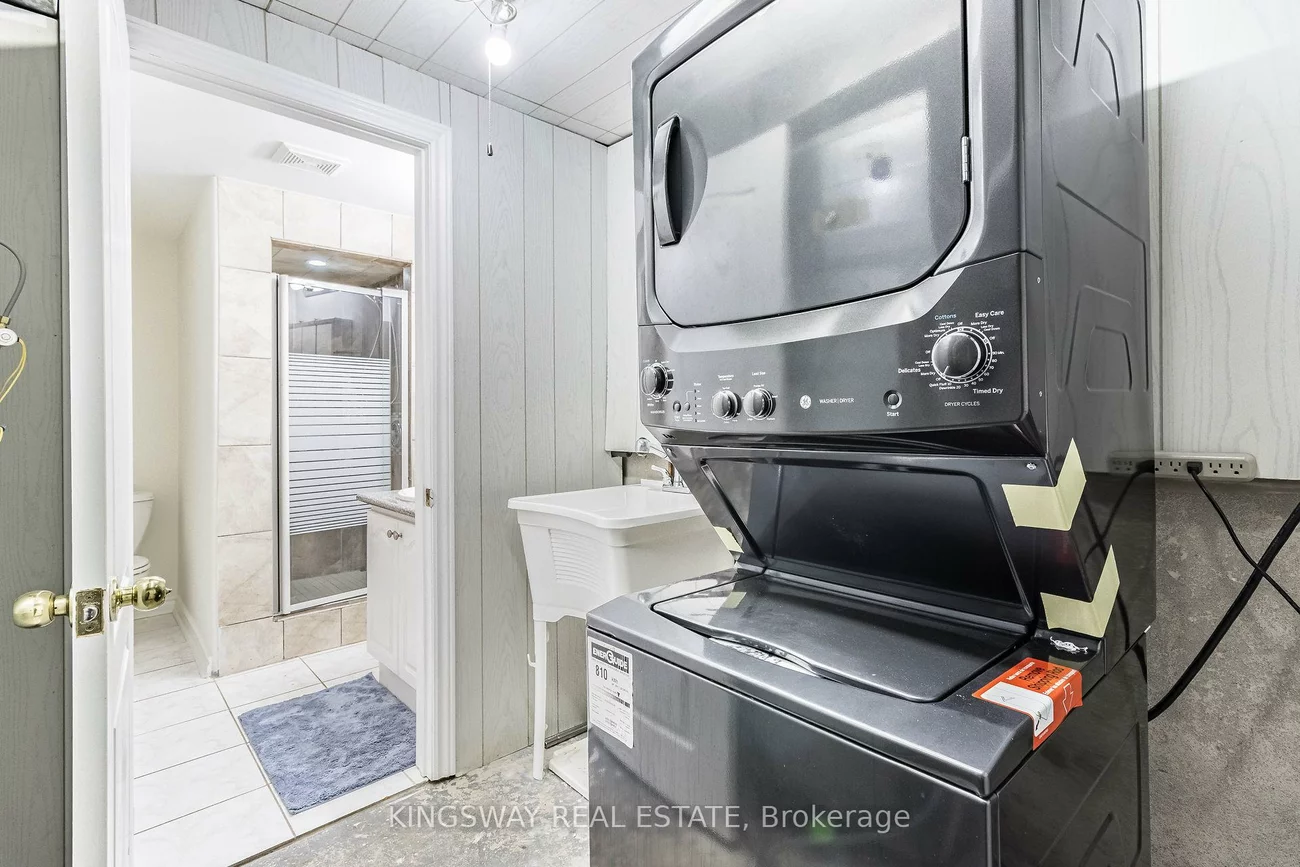 21, Tralee, Heart Lake, Brampton