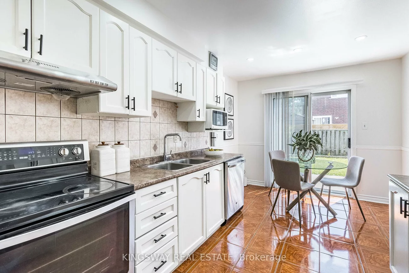 21, Tralee, Heart Lake, Brampton