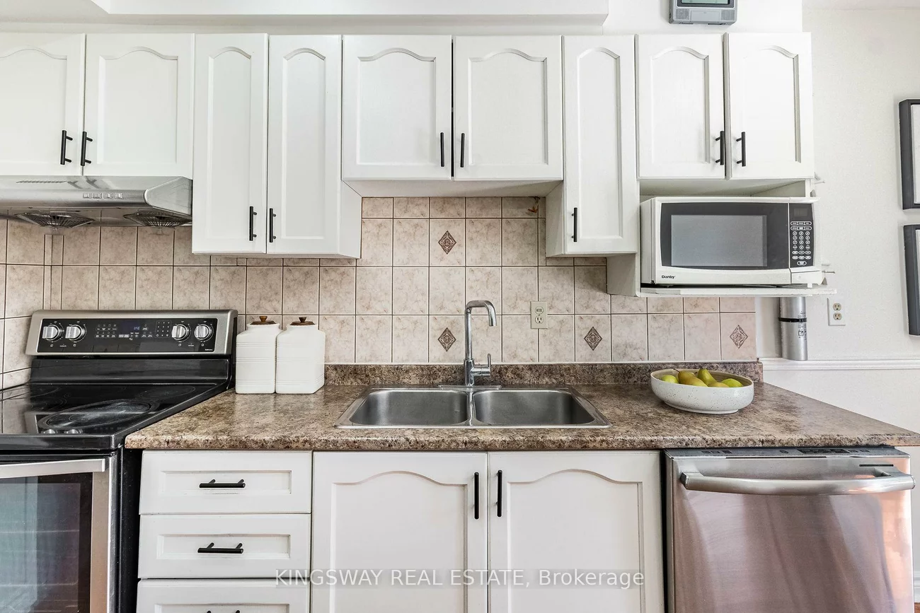 21, Tralee, Heart Lake, Brampton
