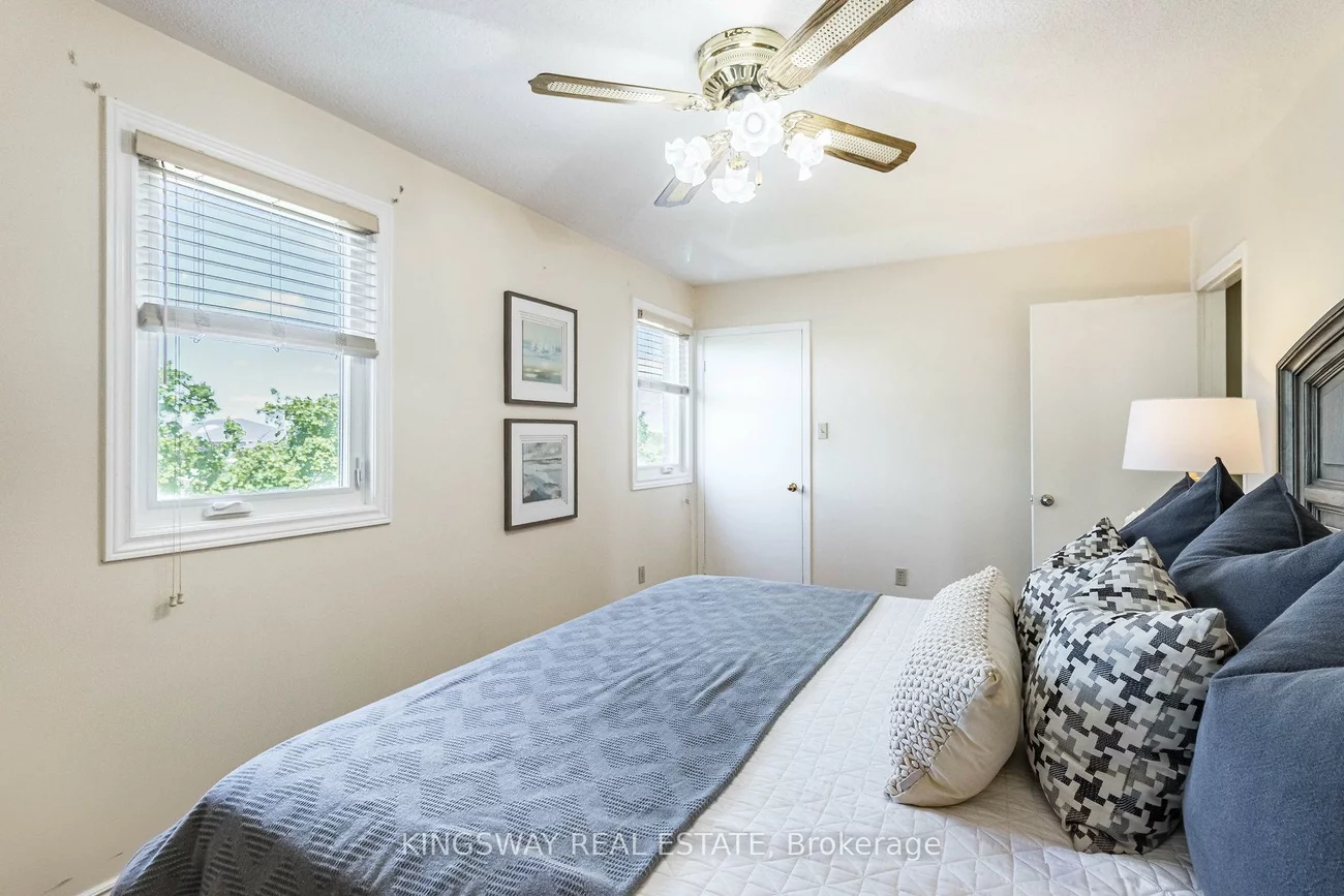 21, Tralee, Heart Lake, Brampton
