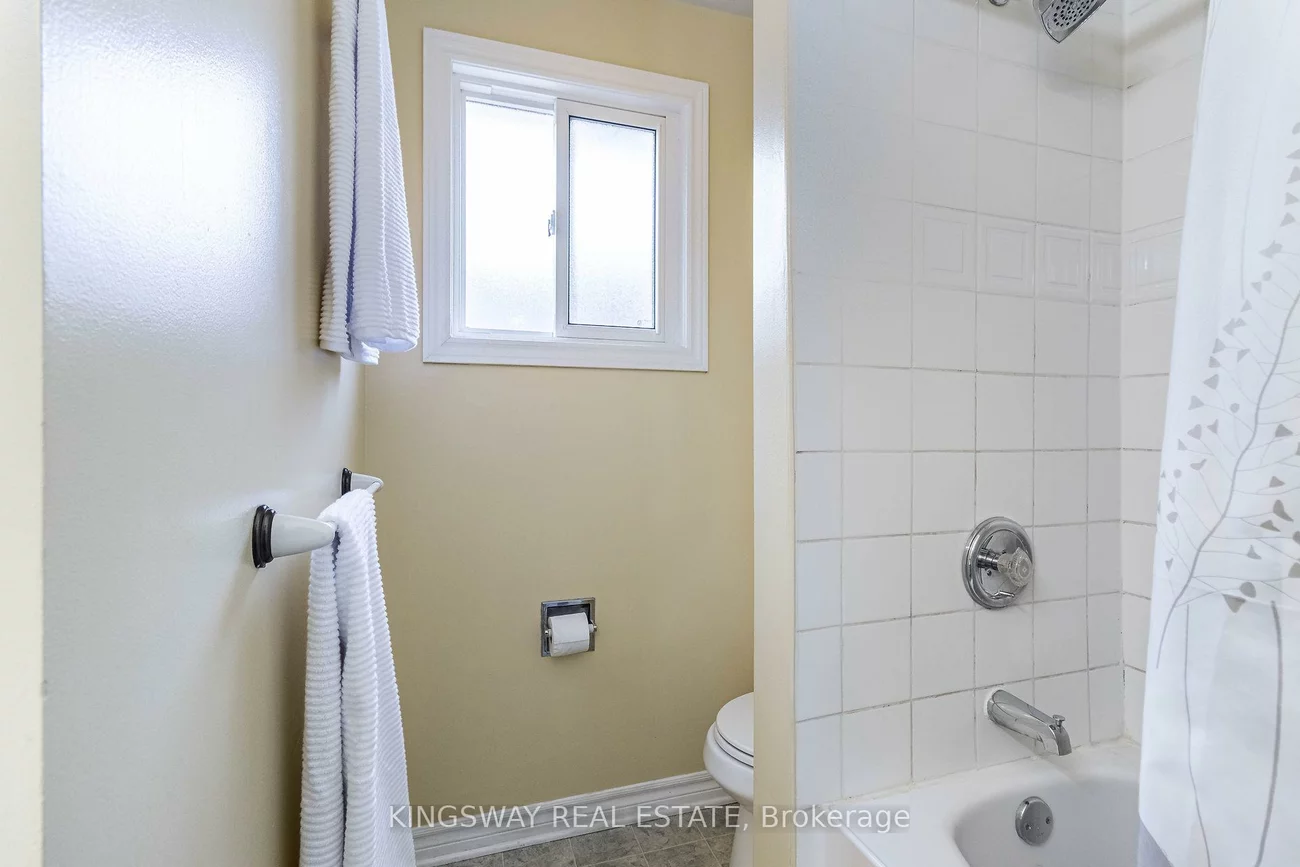 21, Tralee, Heart Lake, Brampton
