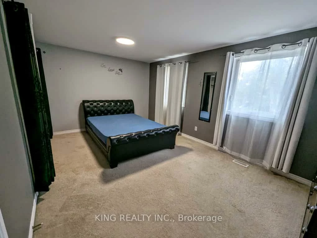 30, Parkway, Northwood Park, Brampton