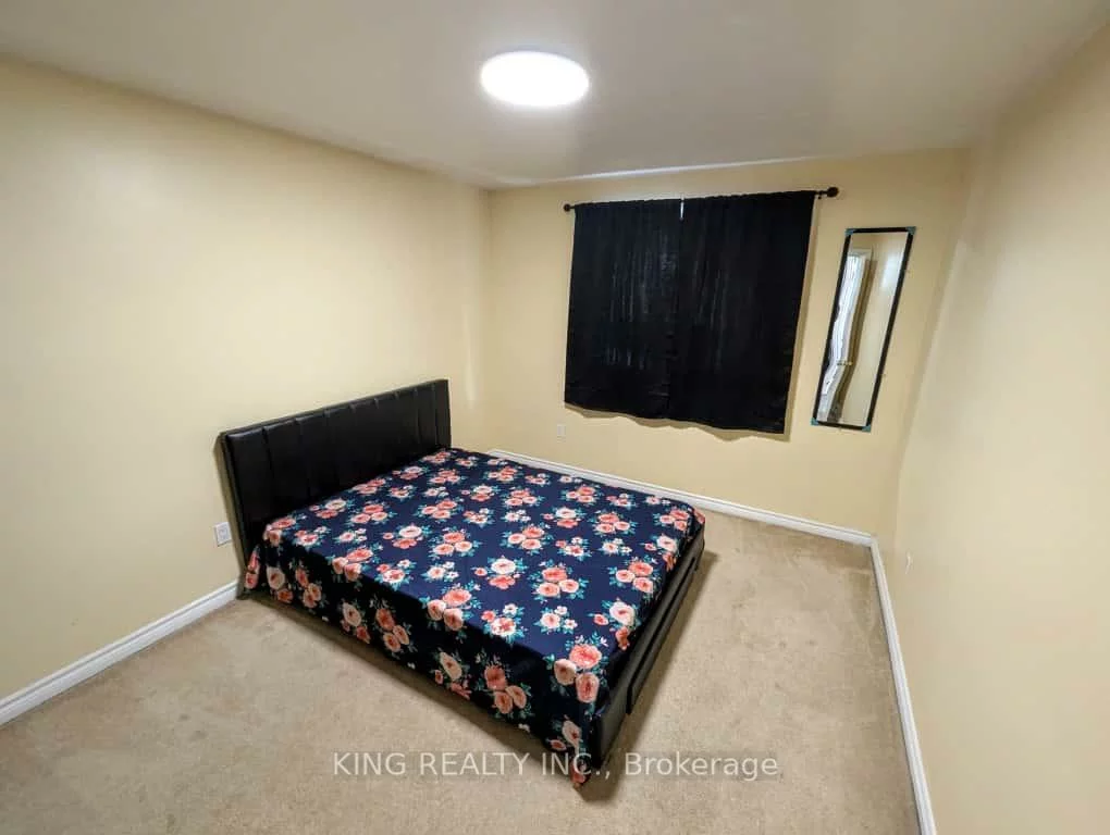 30, Parkway, Northwood Park, Brampton