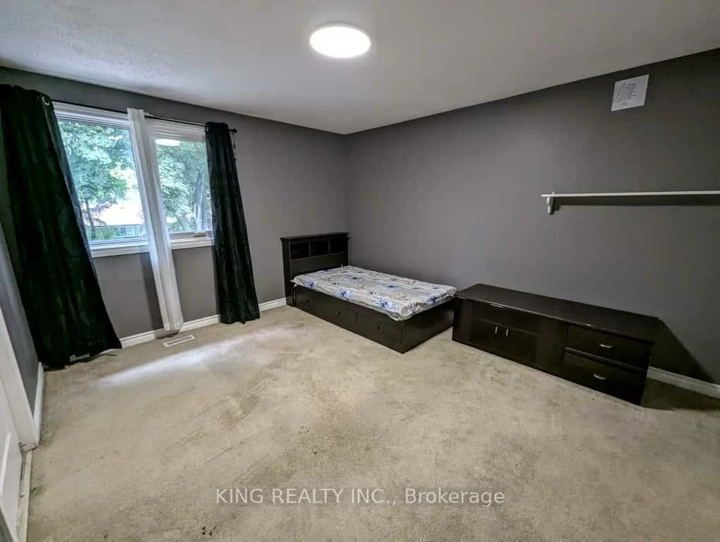 30, Parkway, Northwood Park, Brampton