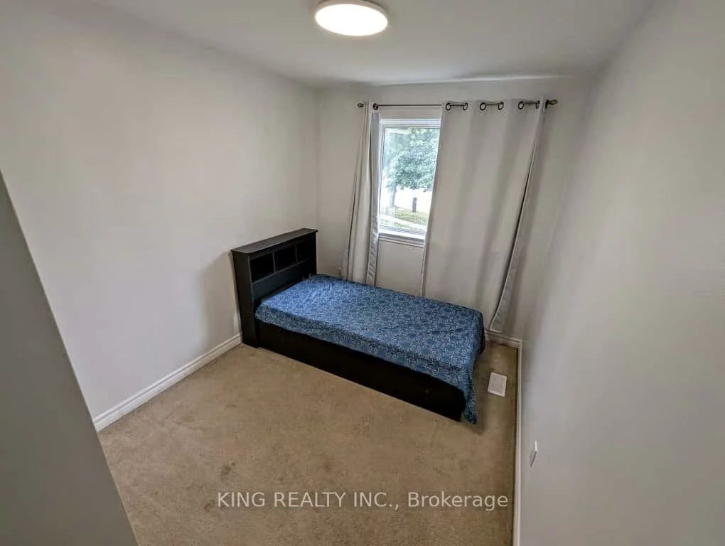 30, Parkway, Northwood Park, Brampton