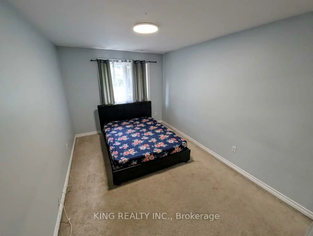 30, Parkway, Northwood Park, Brampton