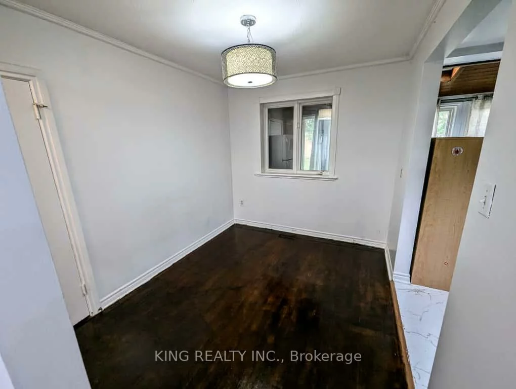 30, Parkway, Northwood Park, Brampton