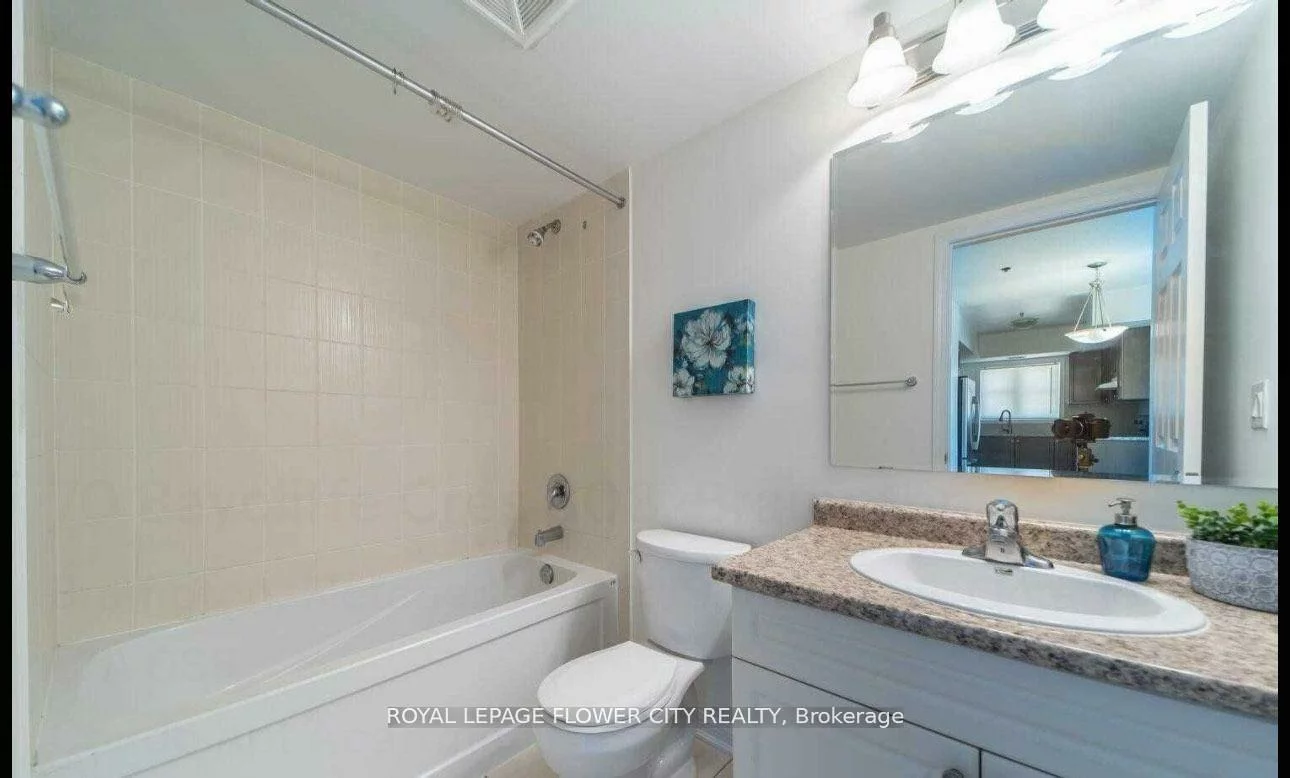 44, YOUNG GARDEN, Credit Valley, Brampton