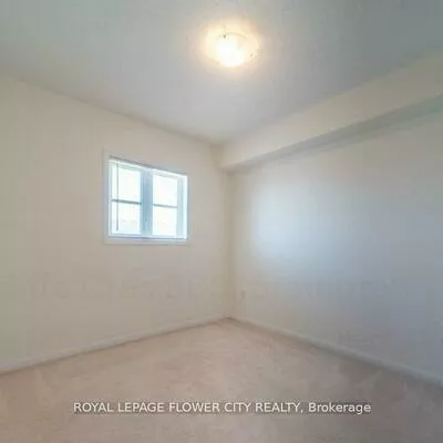 44, YOUNG GARDEN, Credit Valley, Brampton