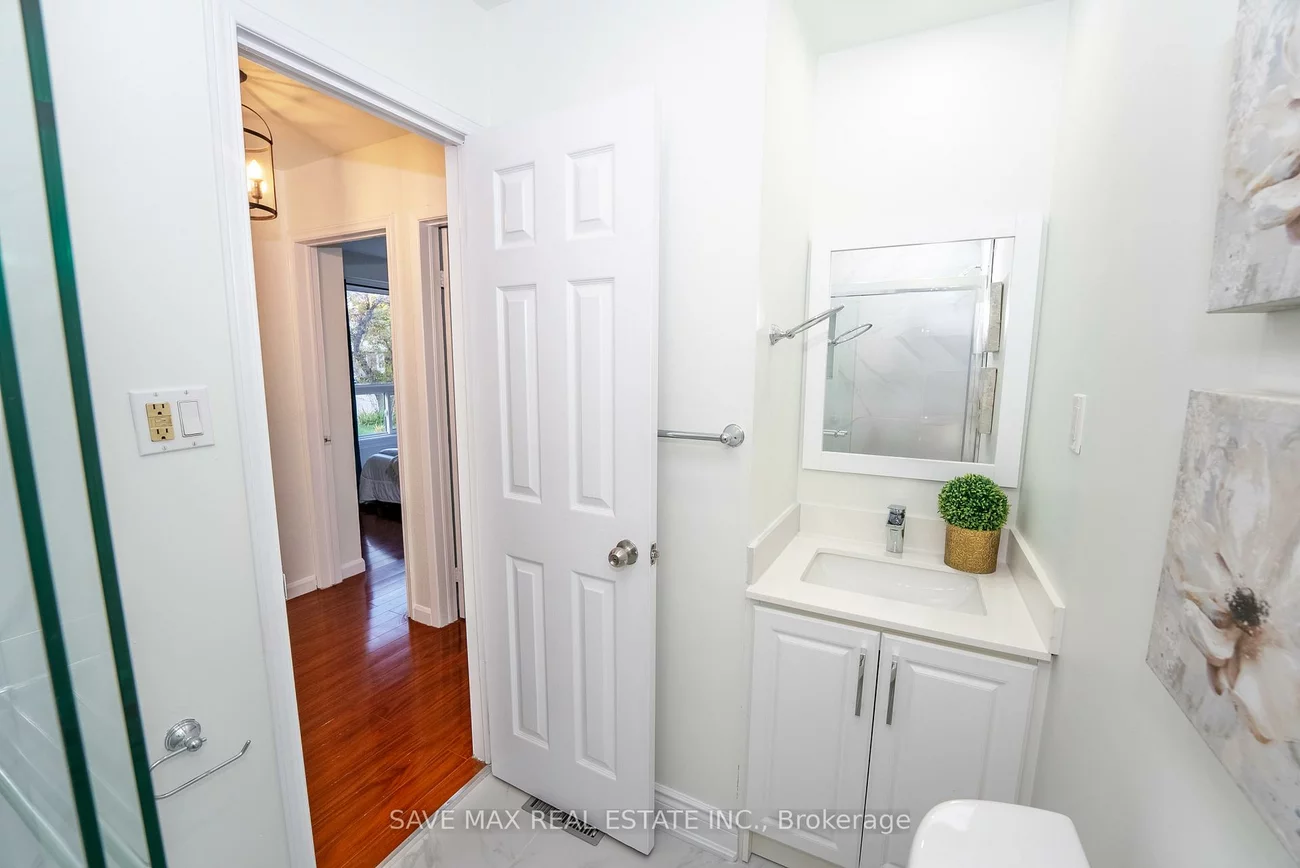 28, Gailwood, Northgate, Brampton