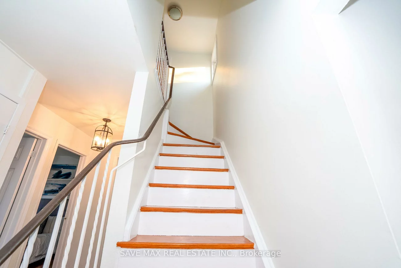 28, Gailwood, Northgate, Brampton