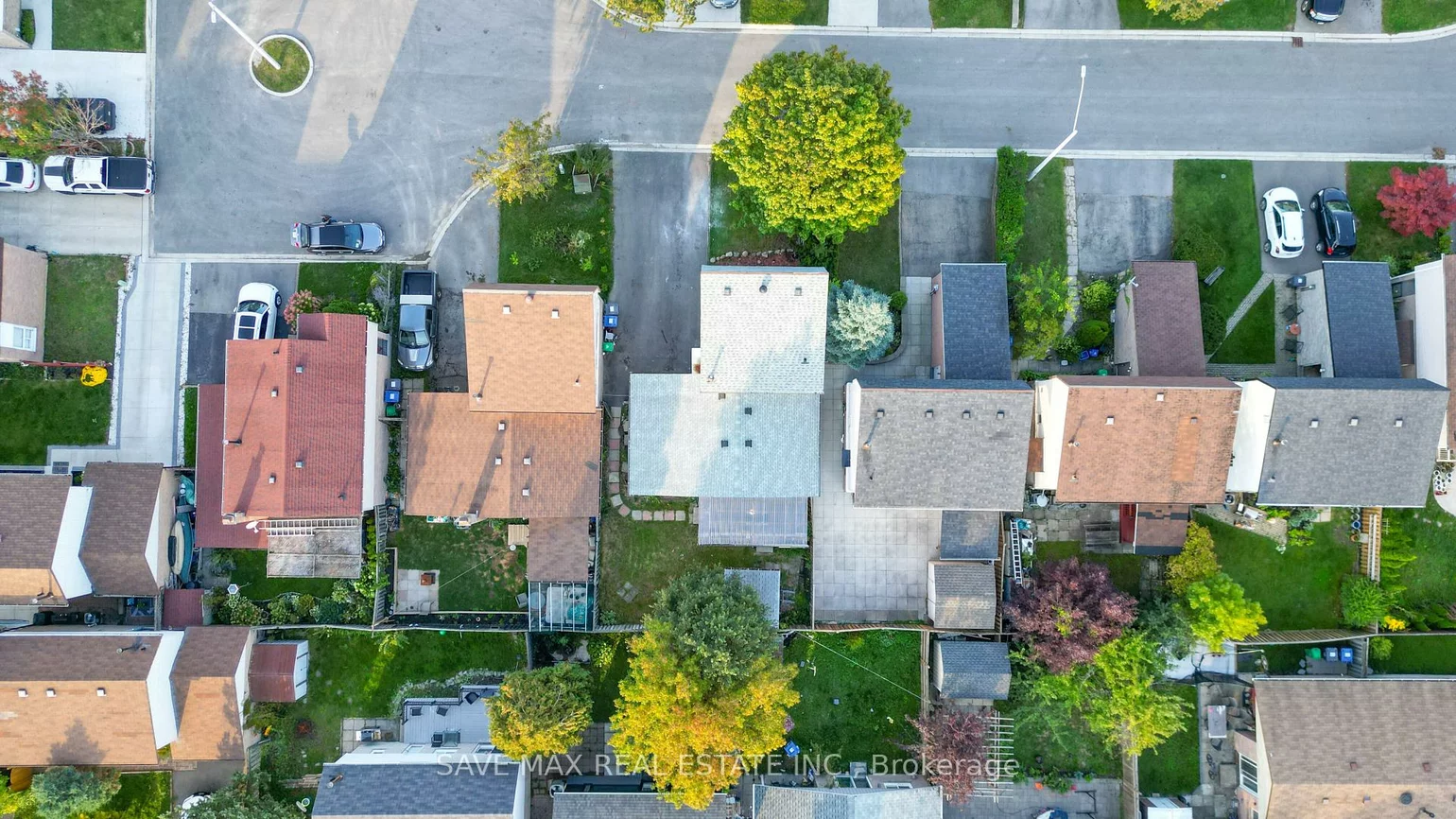 28, Gailwood, Northgate, Brampton