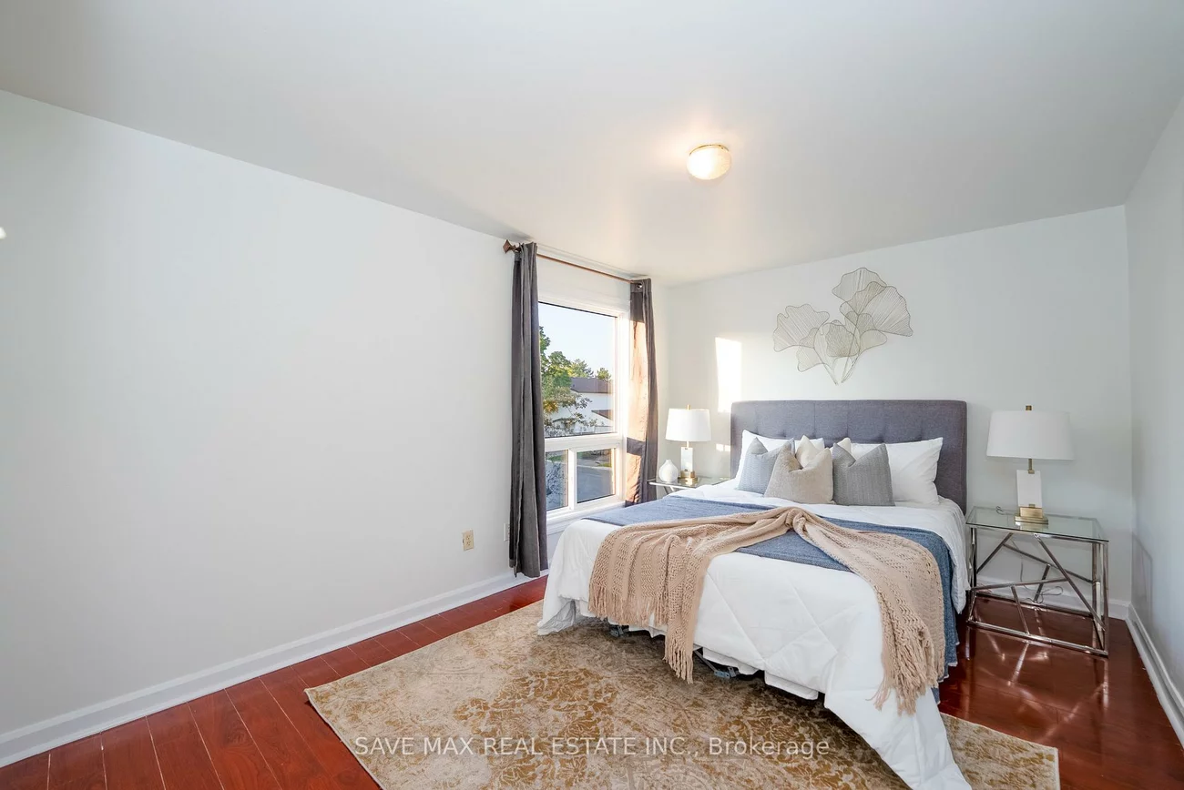 28, Gailwood, Northgate, Brampton