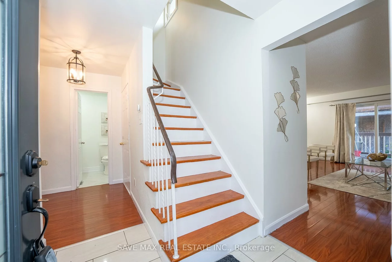 28, Gailwood, Northgate, Brampton