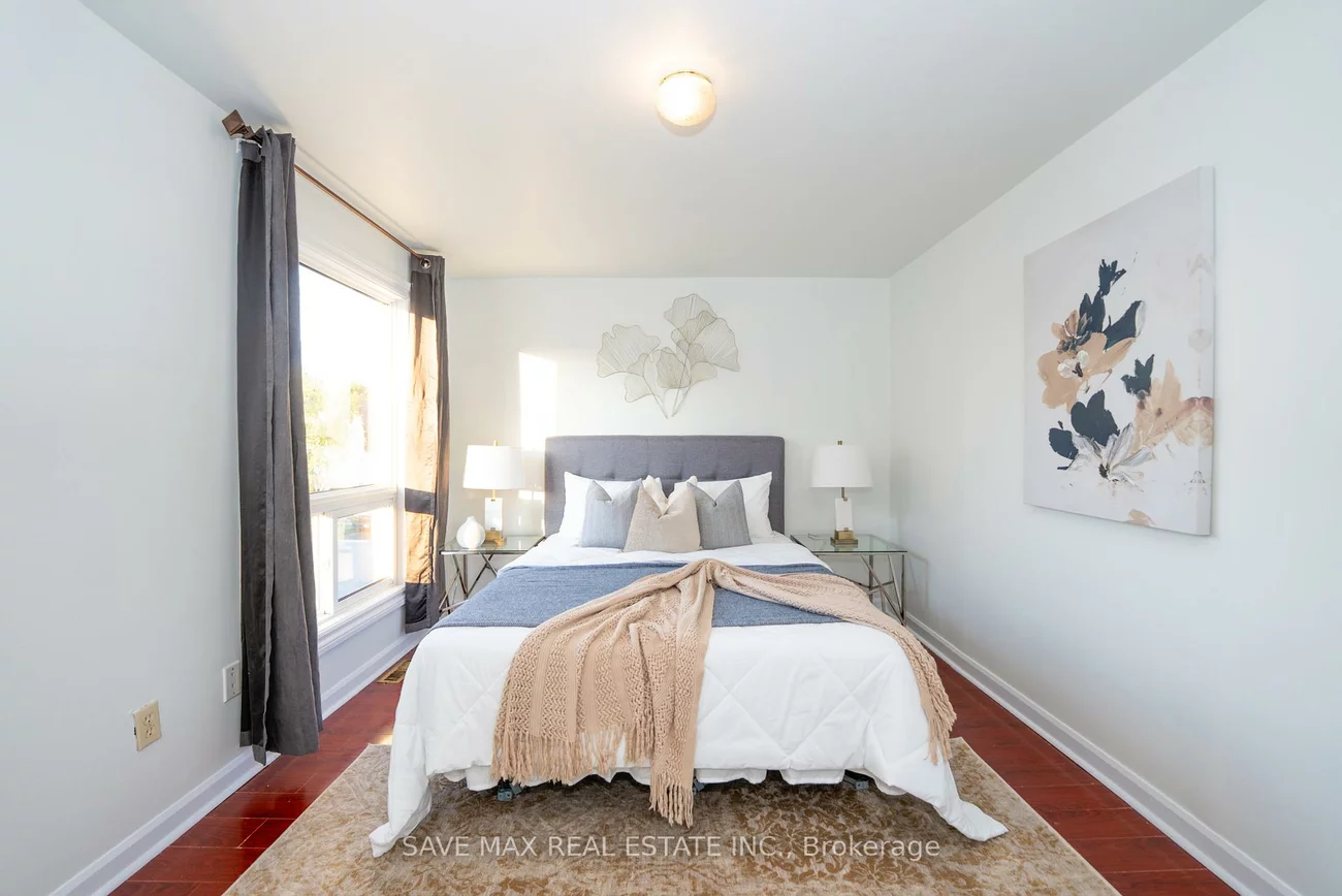 28, Gailwood, Northgate, Brampton