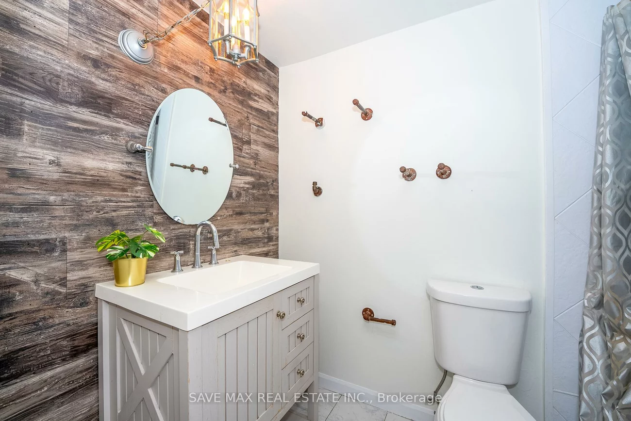 28, Gailwood, Northgate, Brampton