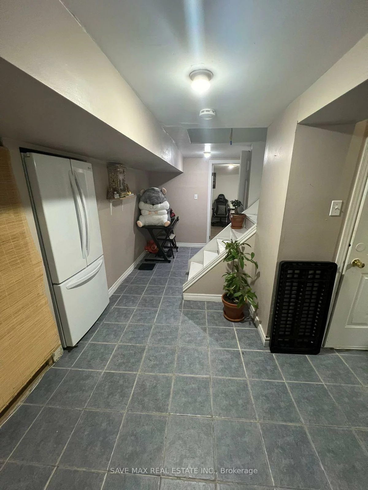 28, Gailwood, Northgate, Brampton