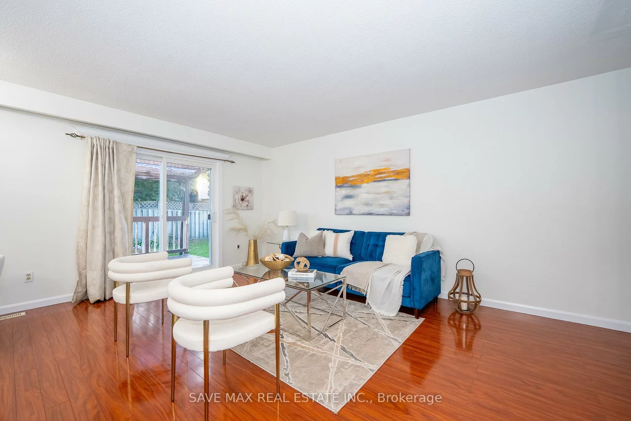 28, Gailwood, Northgate, Brampton