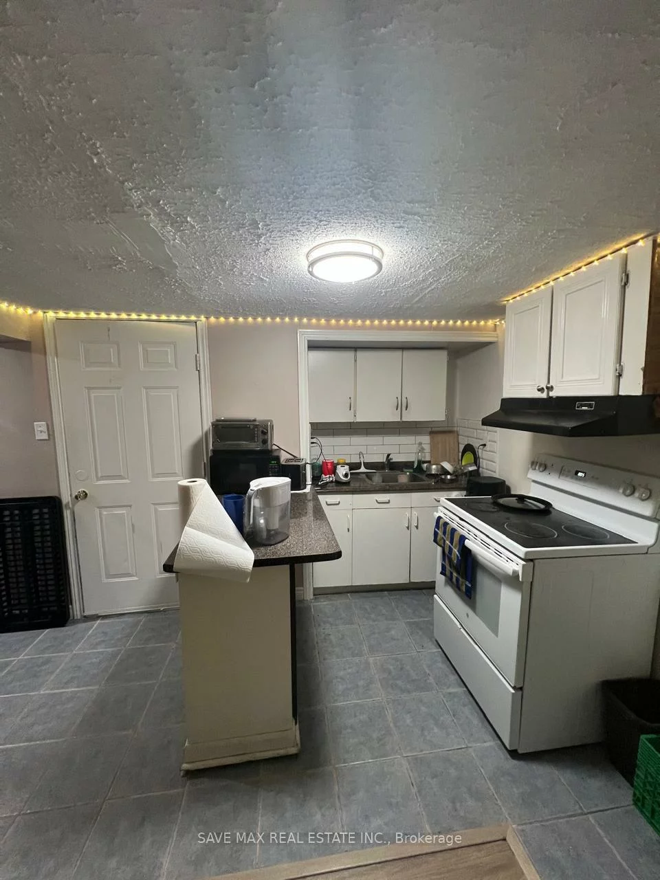 28, Gailwood, Northgate, Brampton