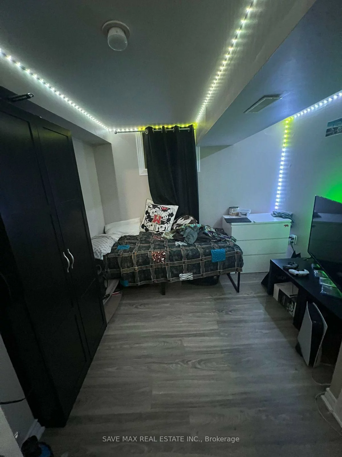 28, Gailwood, Northgate, Brampton