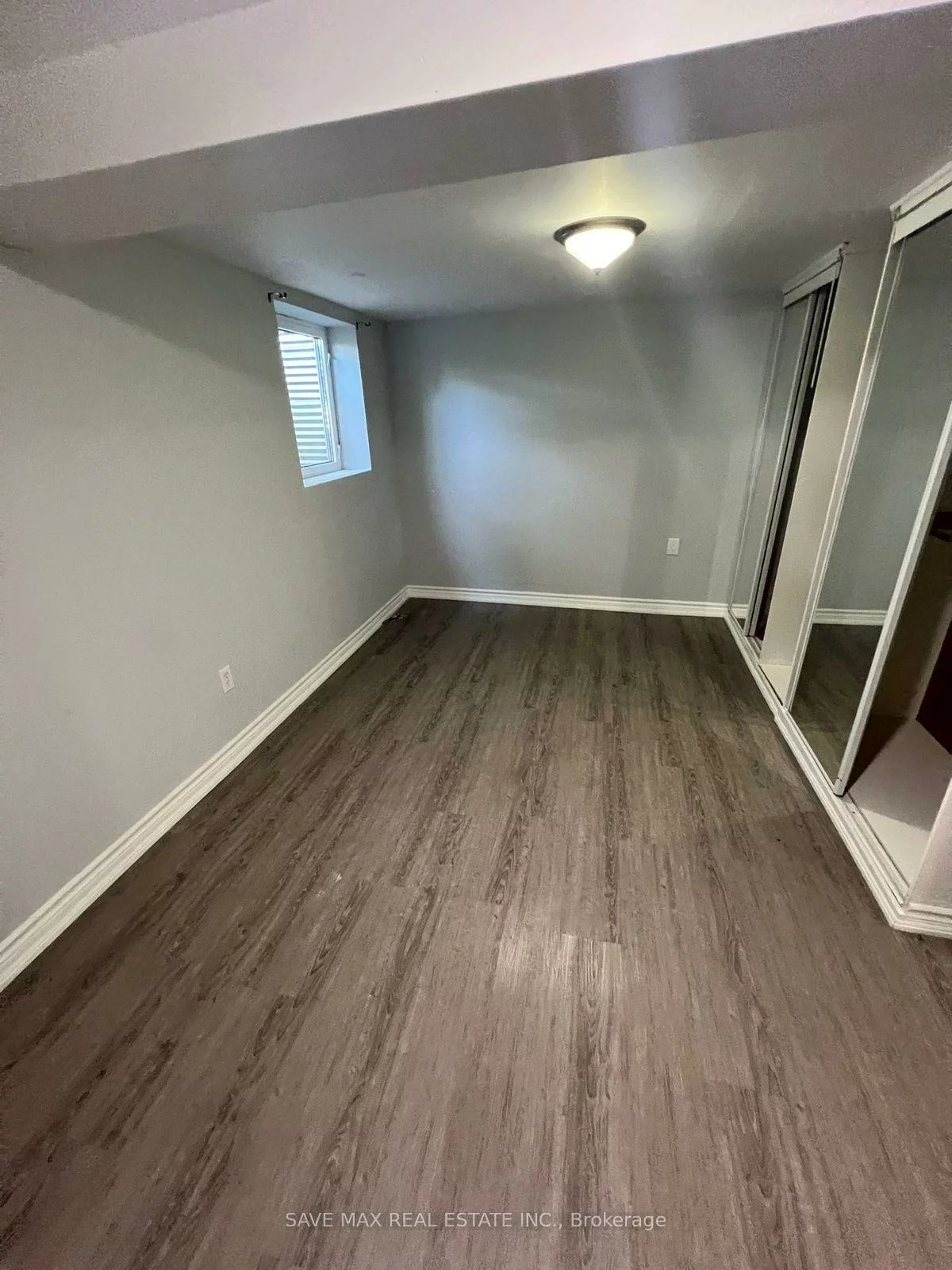 28, Gailwood, Northgate, Brampton