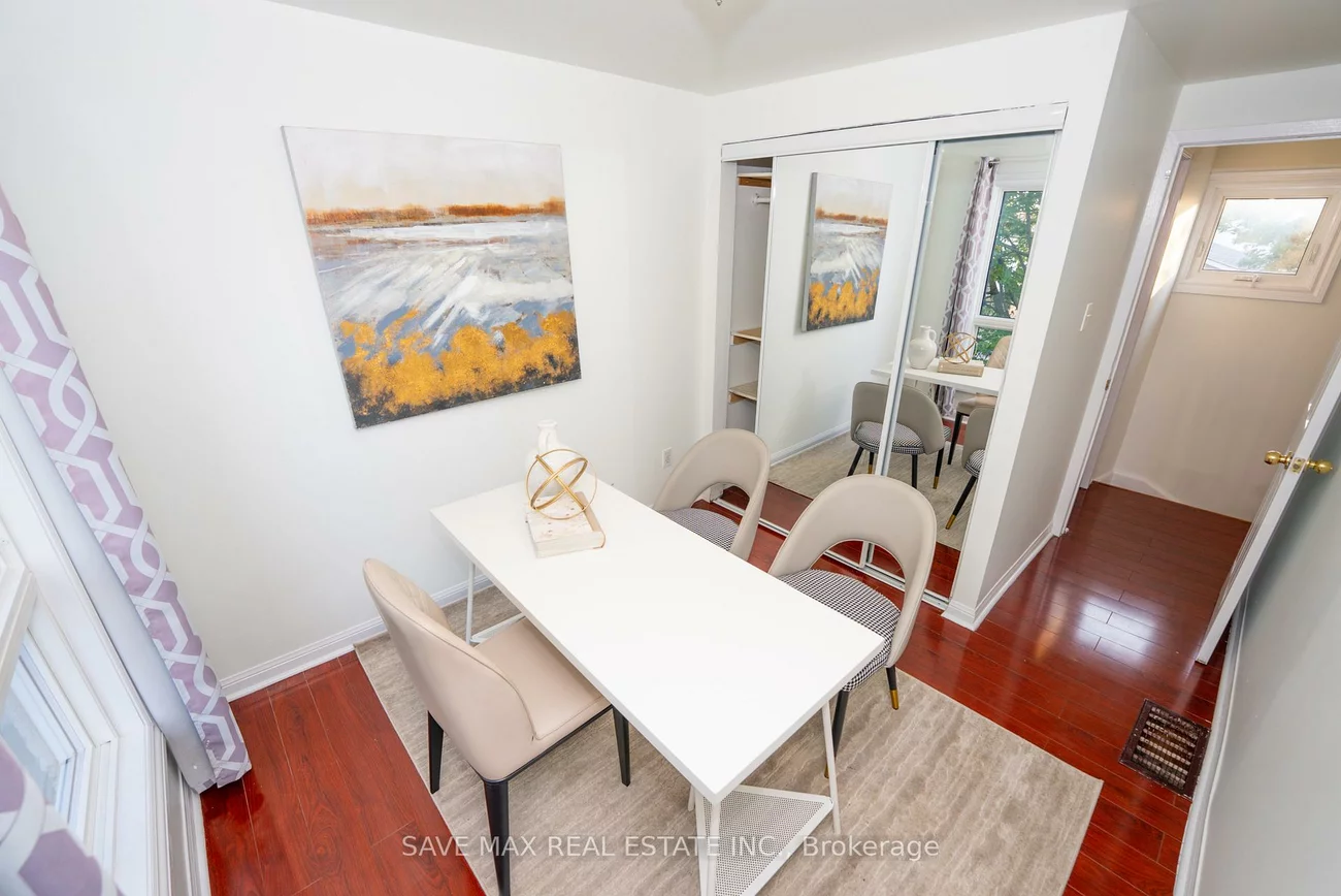 28, Gailwood, Northgate, Brampton