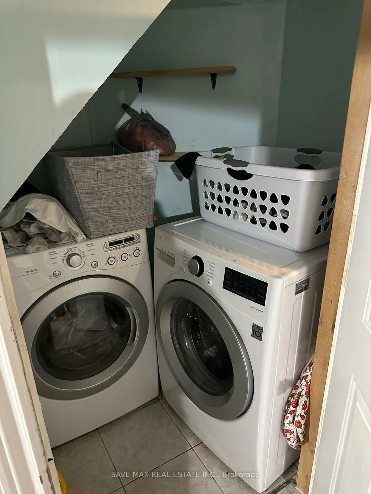 28, Gailwood, Northgate, Brampton